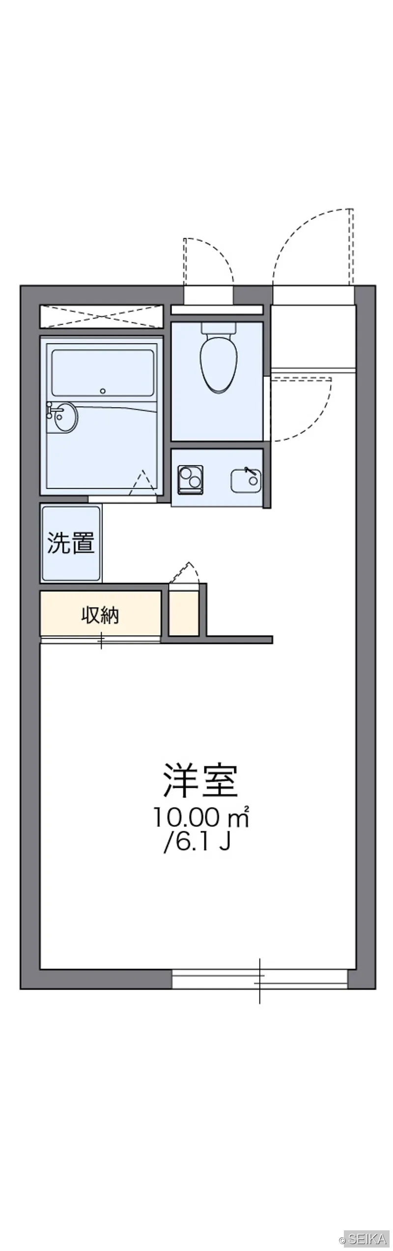 風呂