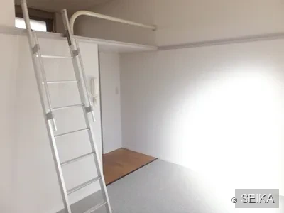 内装