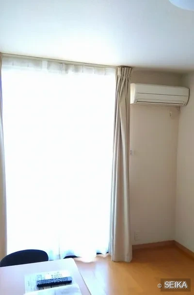 内装