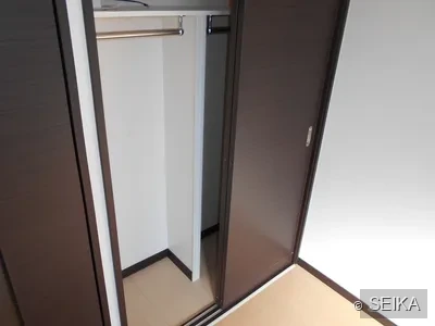 内装