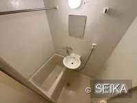 風呂