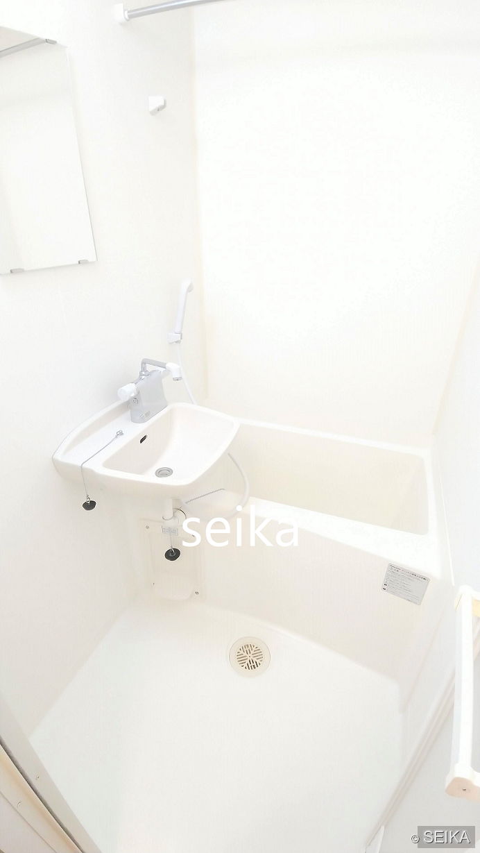 風呂