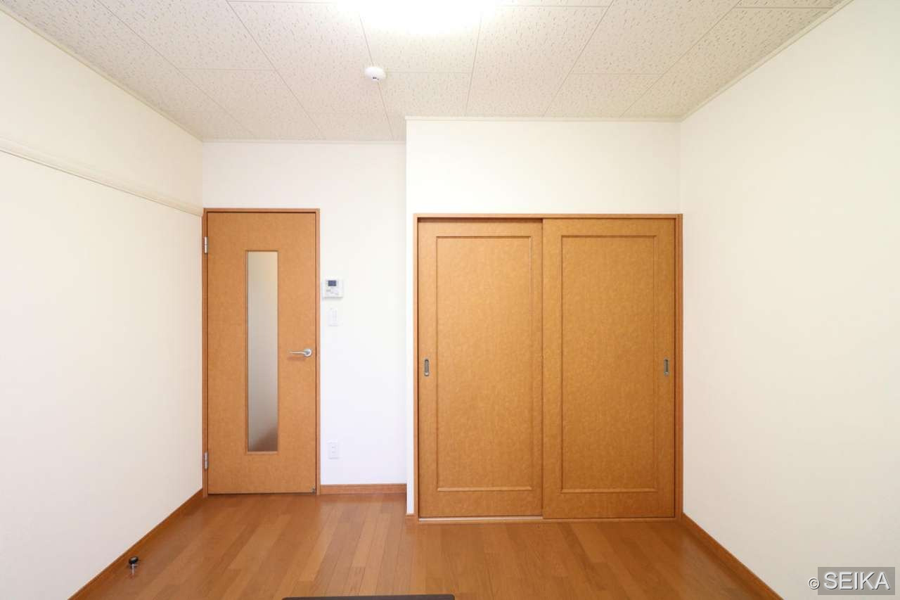 内装