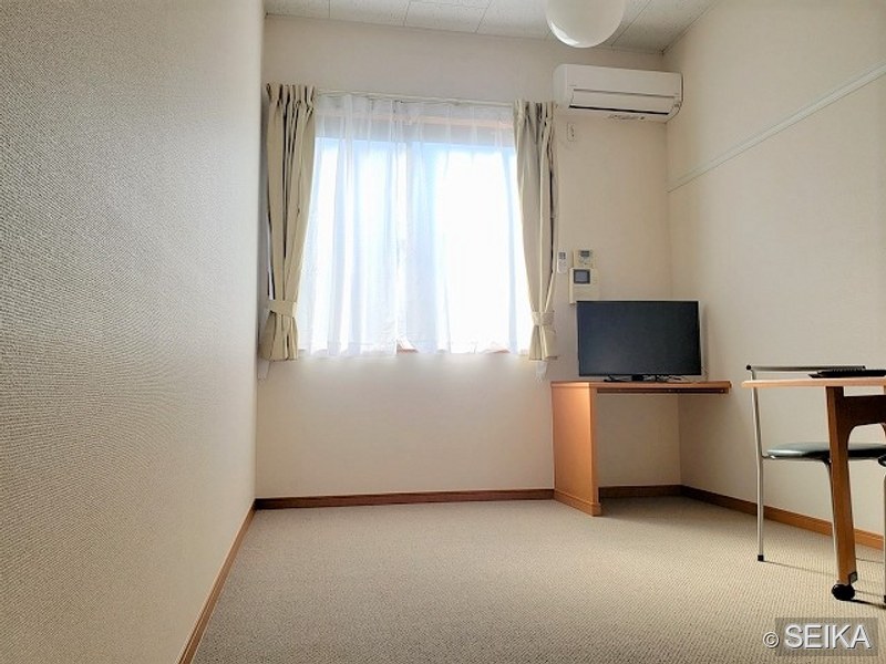 居間