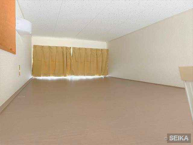 内装