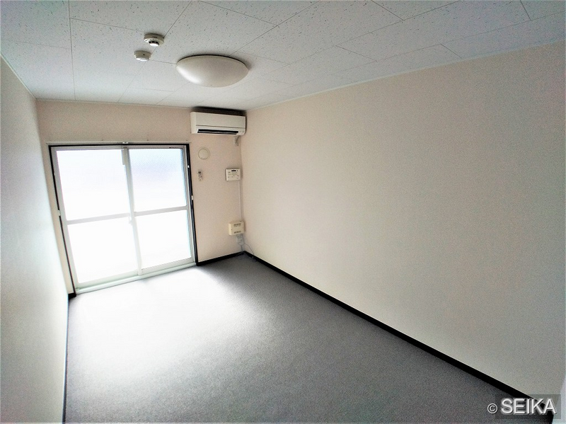 居間