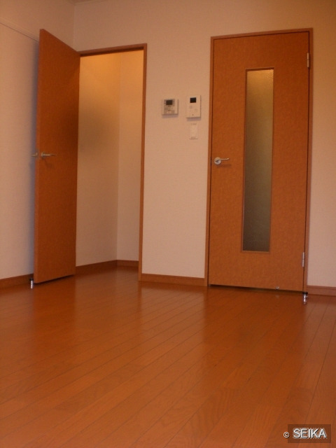居間