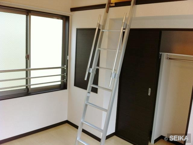 居間