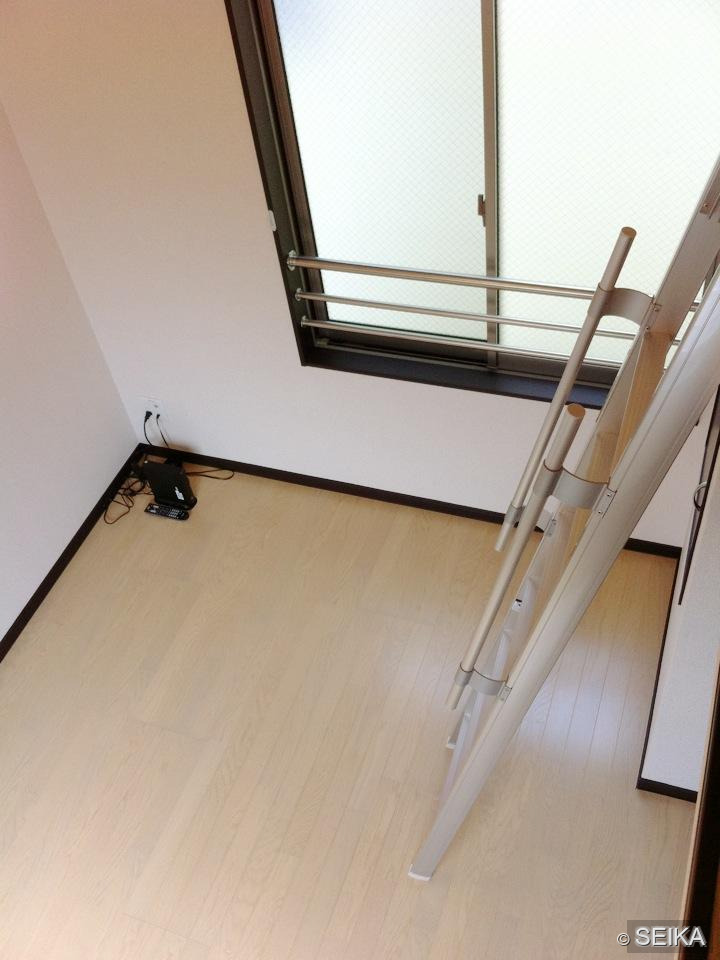 居間