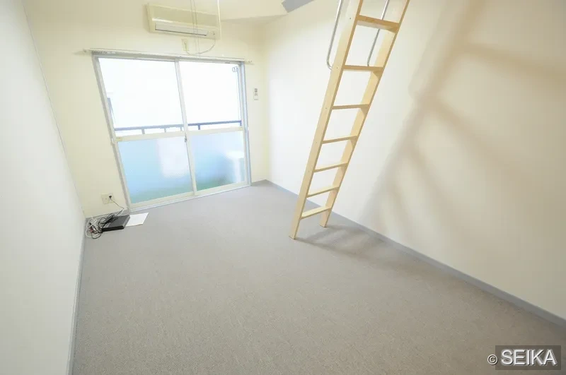 内装
