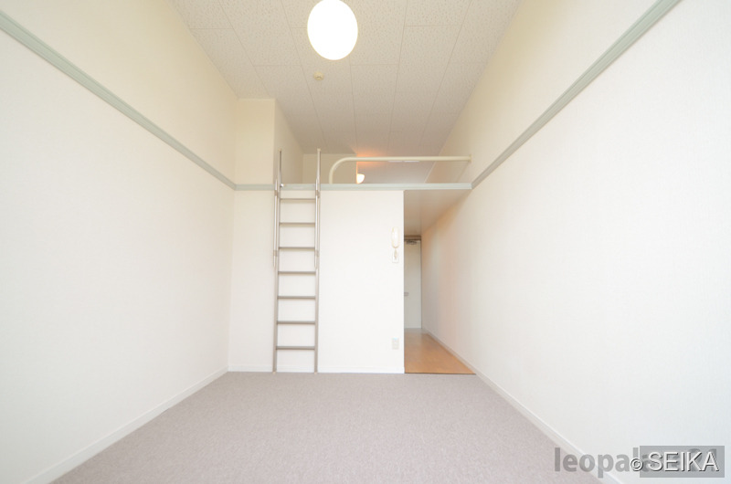 居間