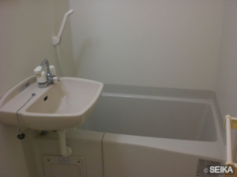 内装