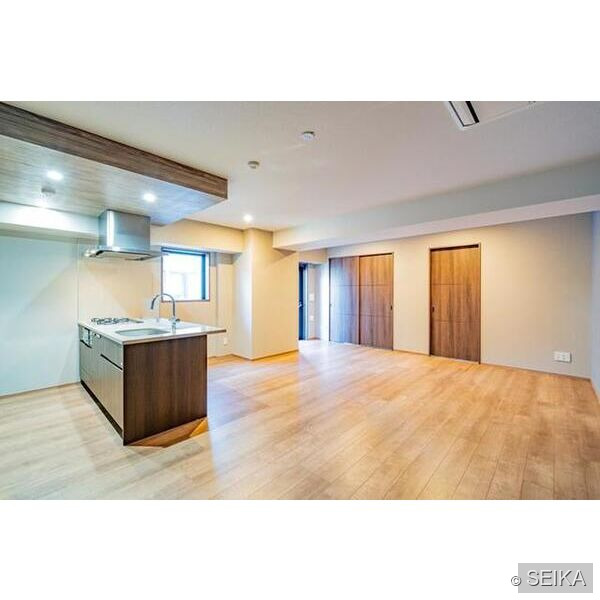 内装