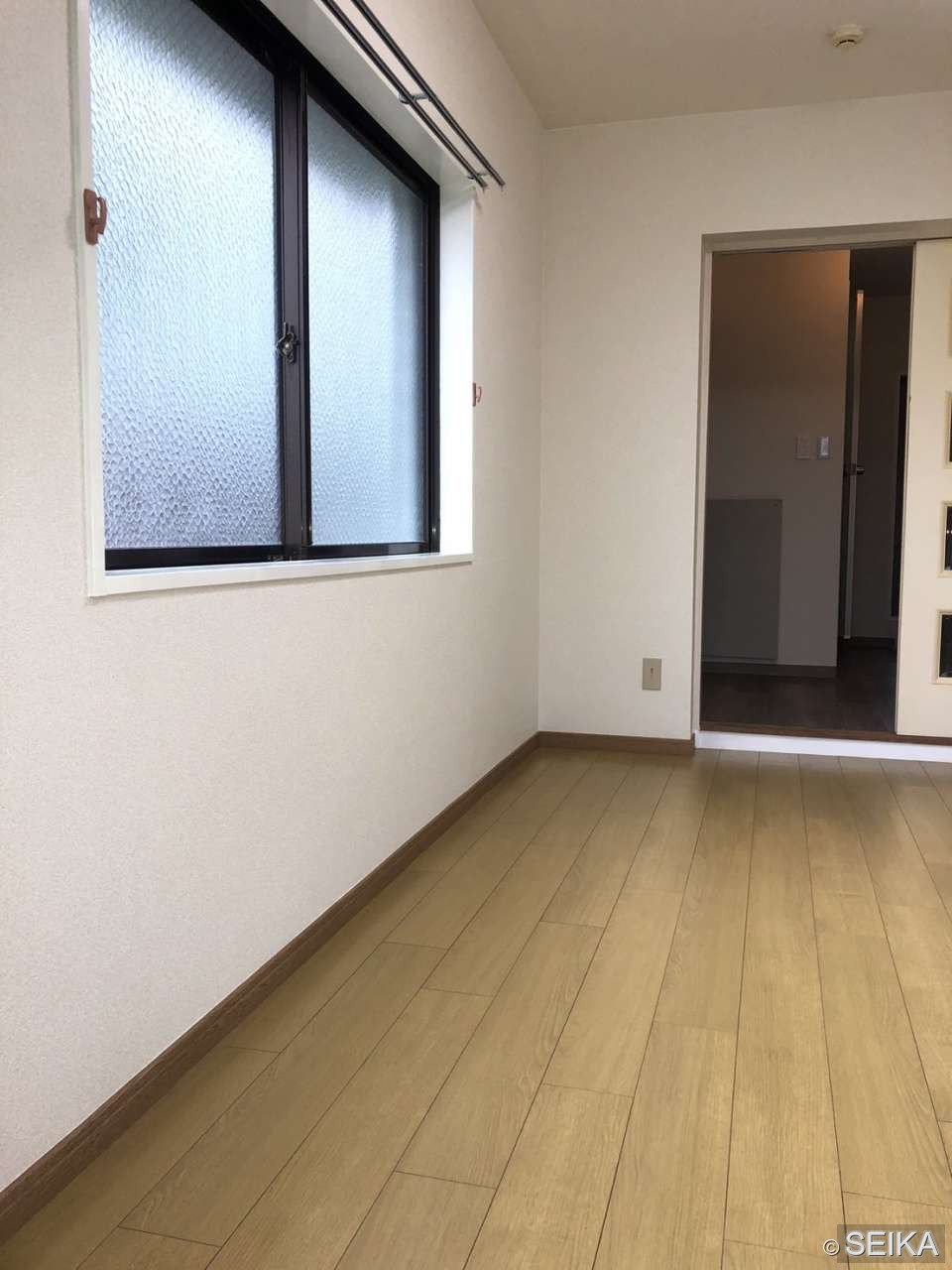 居間