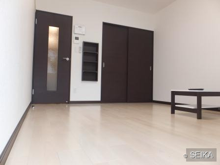 居間