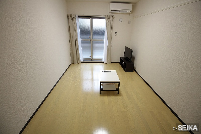 内装