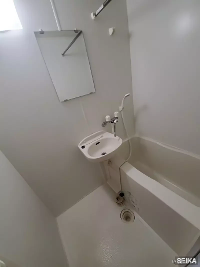 風呂