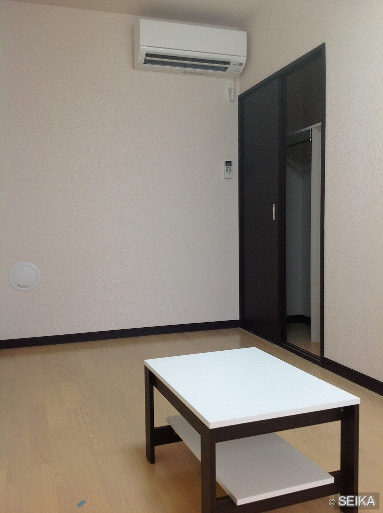 居間