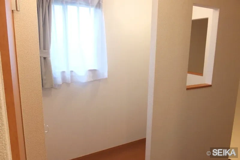 居間