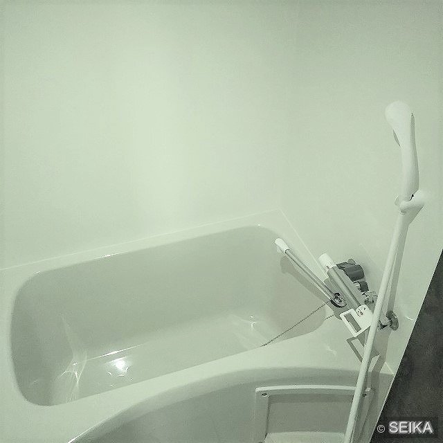 風呂