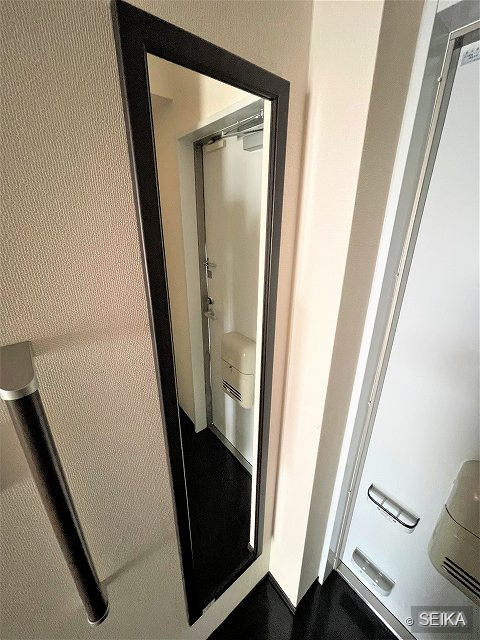 内装