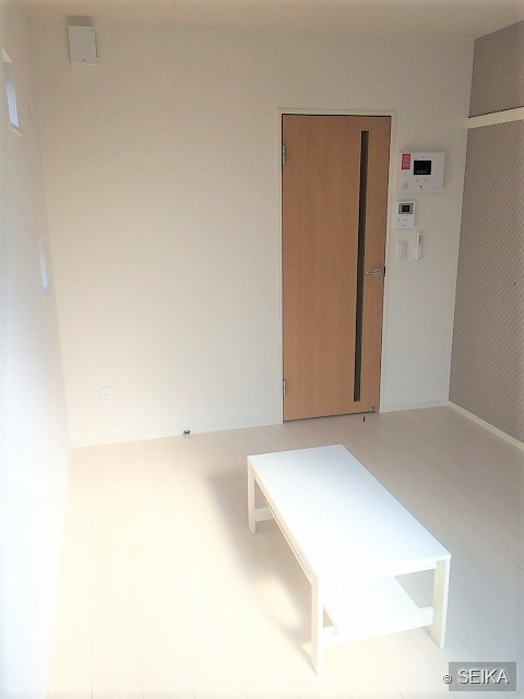 居間