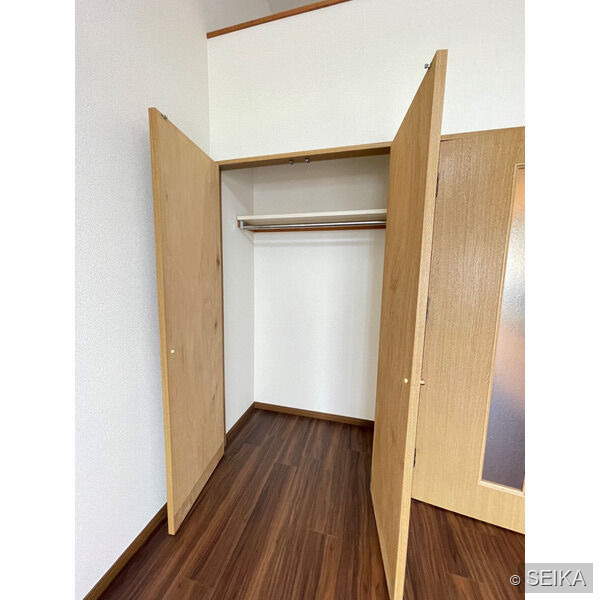 内装