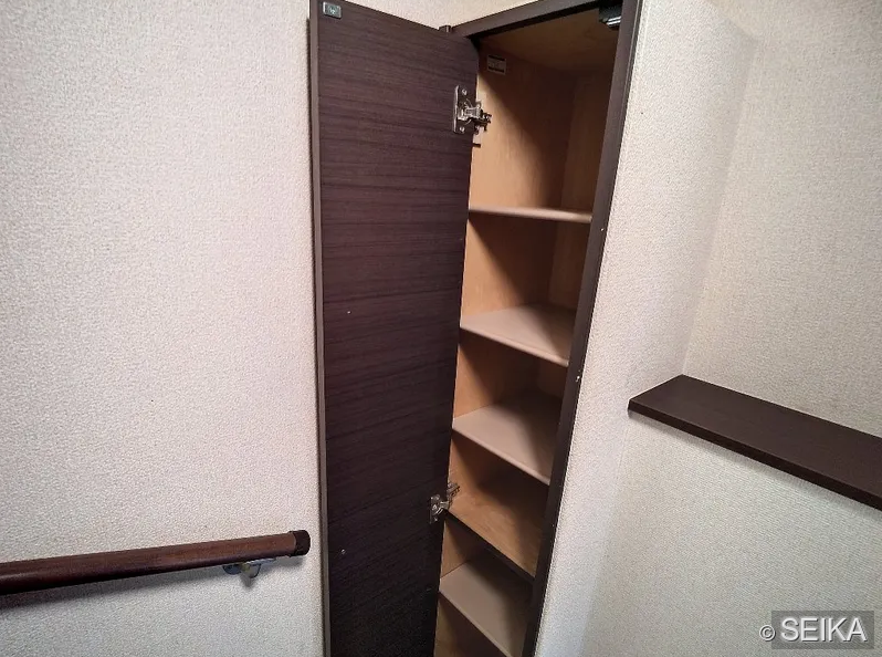 内装