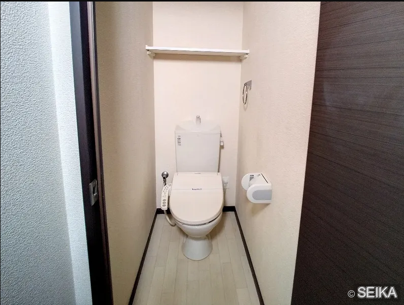 内装