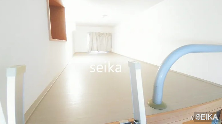 内装