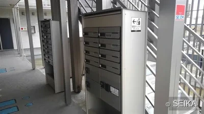 内装