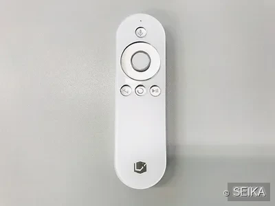 内装