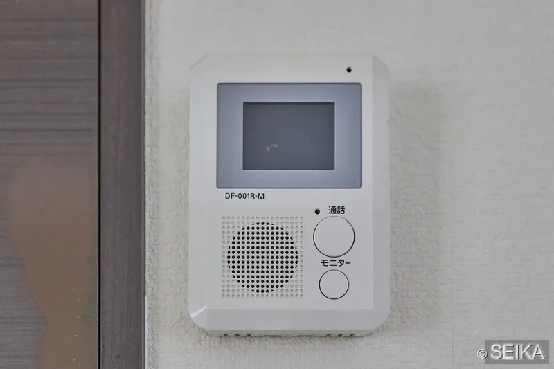 内装