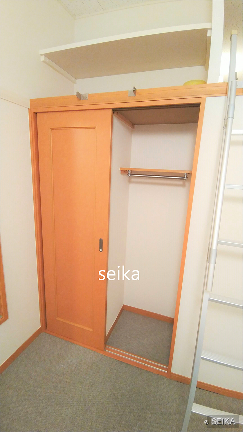 内装