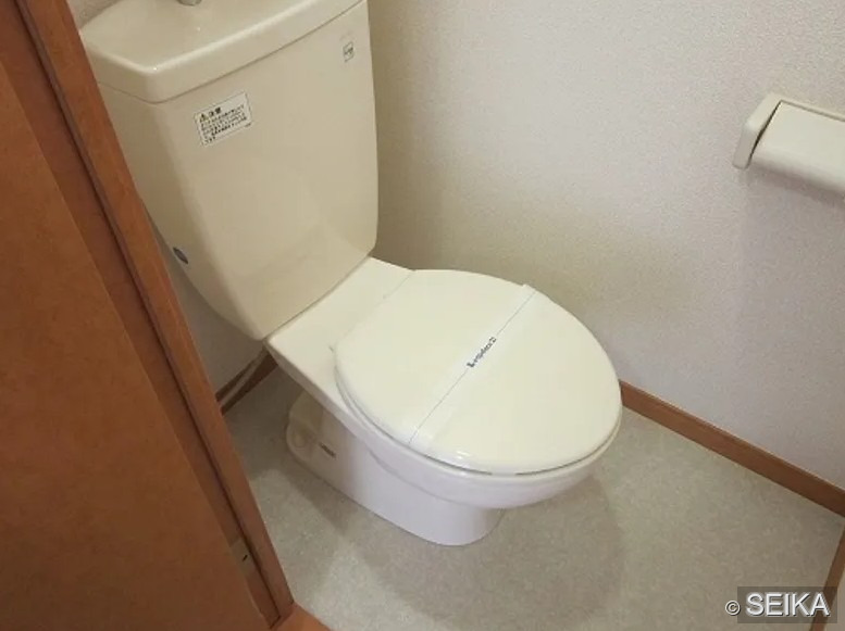 内装