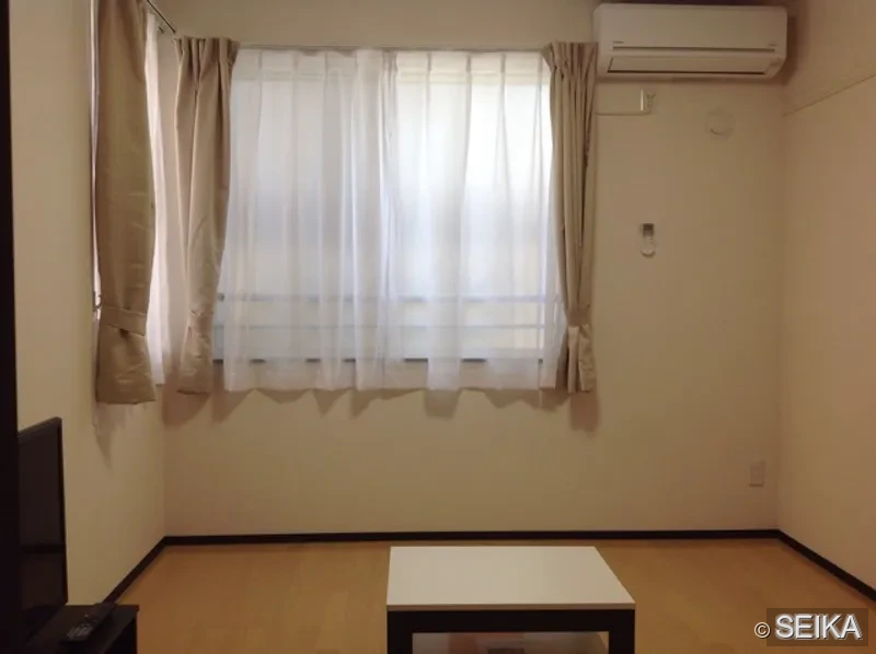 内装