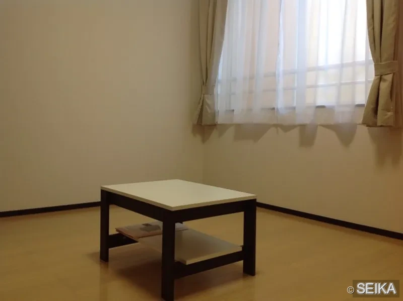 内装