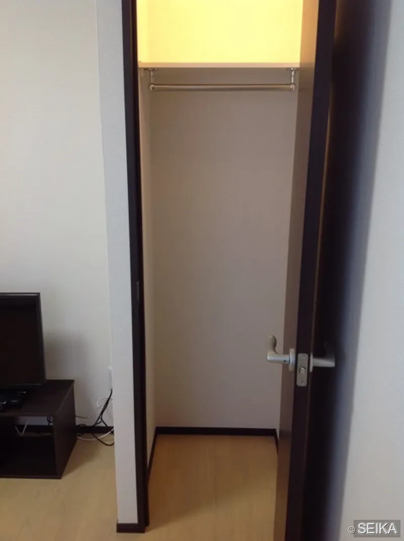 内装