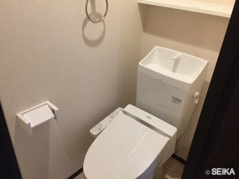 内装