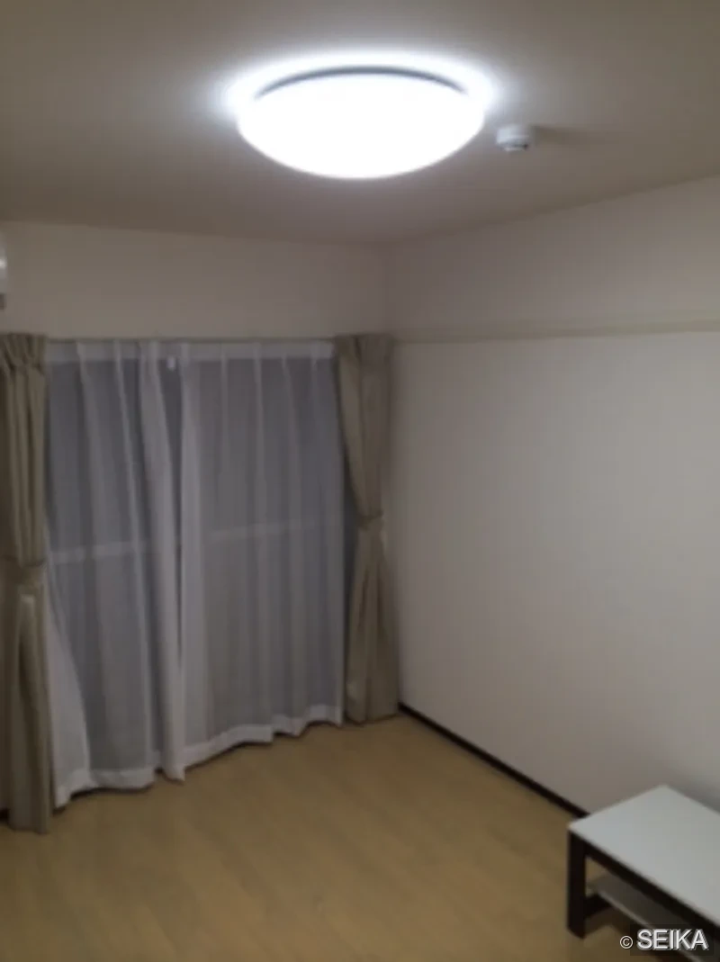 内装