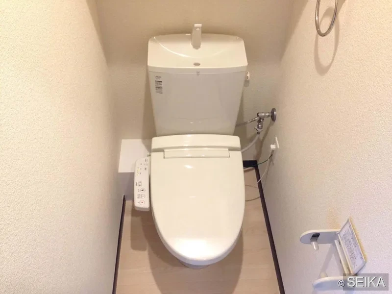 内装