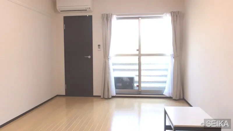 内装
