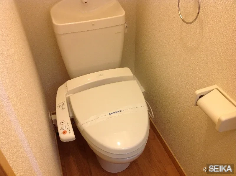 内装