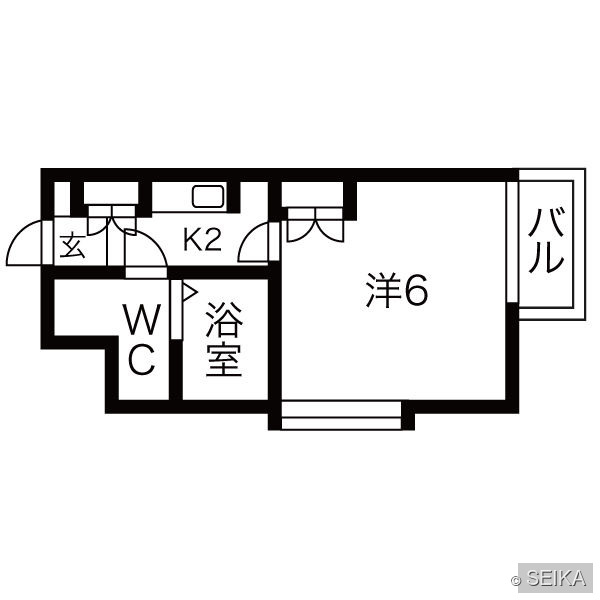 内装