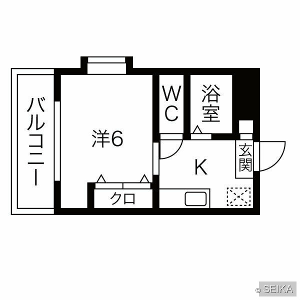 内装