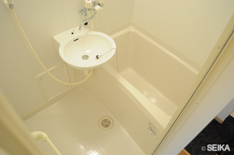 風呂