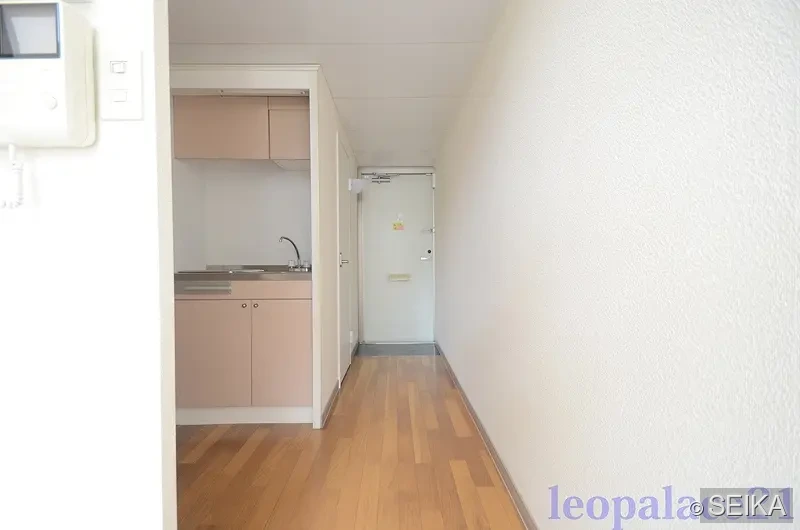 内装
