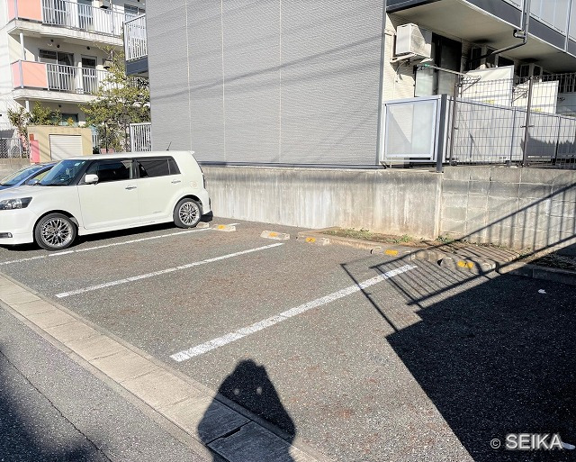 内装