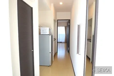 内緒
