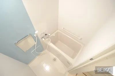 風呂